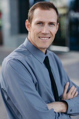 Alameda Dental Care Team in Tempe, AZ