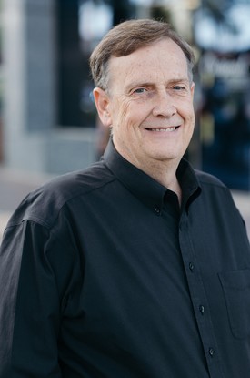Alameda Dental Care Team in Tempe, AZ