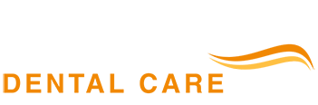 Alameda Dental Care Logo
