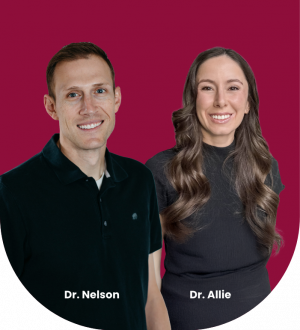 Alameda Doctors